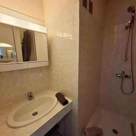 Apartamento Evasion Marine - Du Grau-du-roi