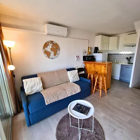 Evasion Marine - Du Grau-du-roi *