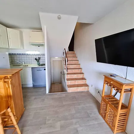 Evasion Marine - Du Grau-du-roi Le Grau-du-Roi