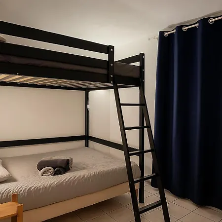 Evasion Marine - Du Grau-du-roi * Le Grau-du-Roi