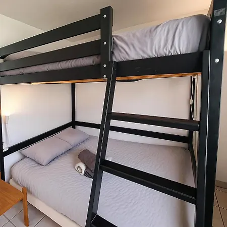 Evasion Marine - Du Grau-du-roi *